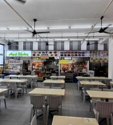 Eco-tech@sunview (D22), Factory #639369511